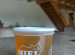 Miel