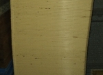 Tiroirs pour plancher Nicot