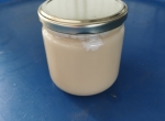 Miel de colza