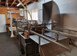 Miels à vendre