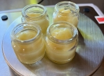 Gelée royale française fraiche direct producteur