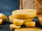 Formation Gestion de la cire en apiculture