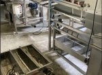 Chaîne d’extraction
