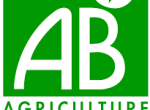 Vends miels AB ( Printemps, acacia, montagne, châtaignier)