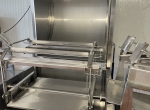 IMG_8789