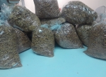 Vend propolis