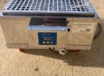 Réchauffeur de hausse Lyson 230 V