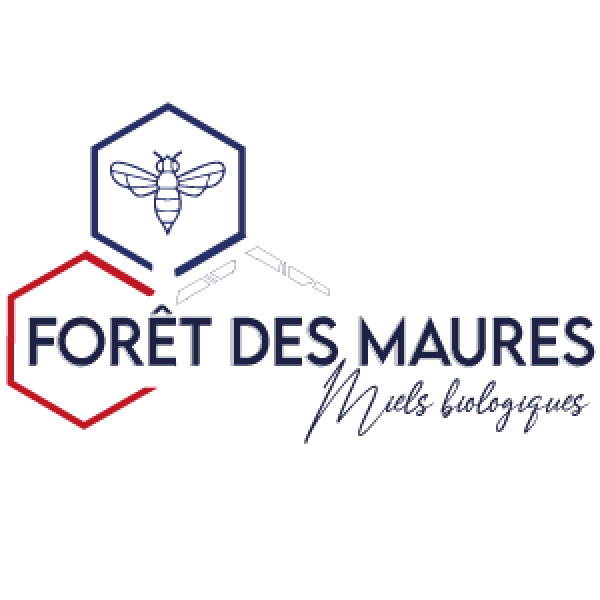 Propose emploi saison 2026