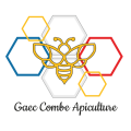 Gaec Combe Apiculture - avatar