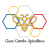 Gaec Combe Apiculture  - avatar