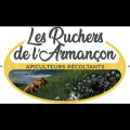 Les ruchers de l’Armançon - avatar