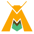 BeeTeePee - avatar