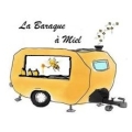 Apiculture la baraque à miel - avatar