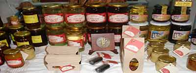 produits