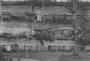 27-05