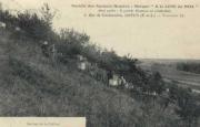 28-02