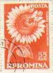 78