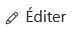 bouton editer profil forum