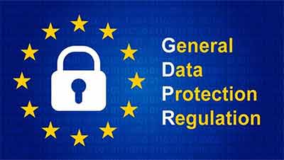 gdpr