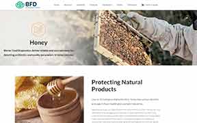 biorex food diagnostics