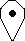 marker icon blanc