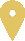 marker icon jaune