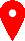 marker icon red