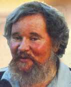 andre.jpg (3796 octets)