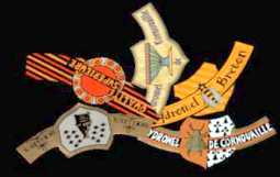 bandeaux.jpg (6297 octets)