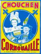 chouchen_1.jpg (7370 octets)