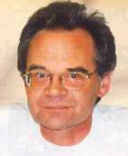 gilles.jpg (3239 octets)