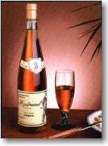 terroir.jpg (5693 octets)