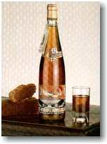 tradition.jpg (5097 octets)