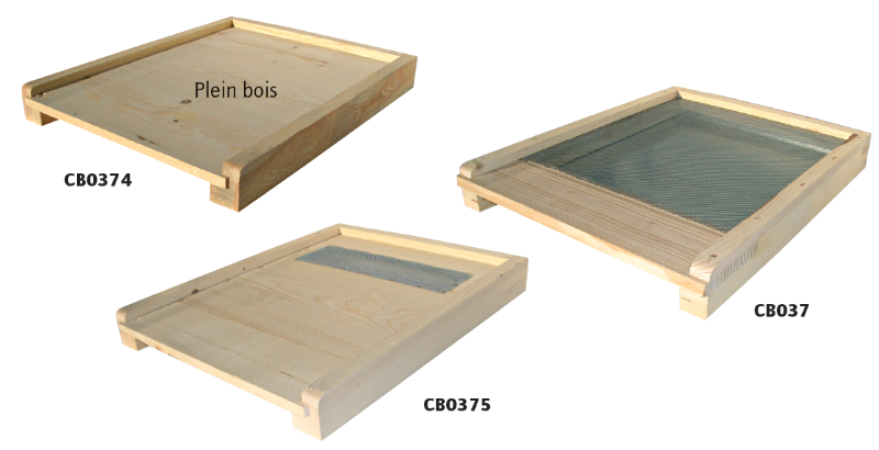 cb03_3_plateaux.png