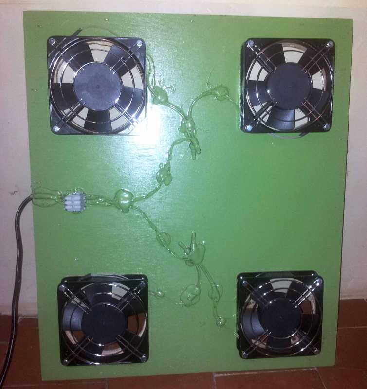 Ventilationhausse.jpg