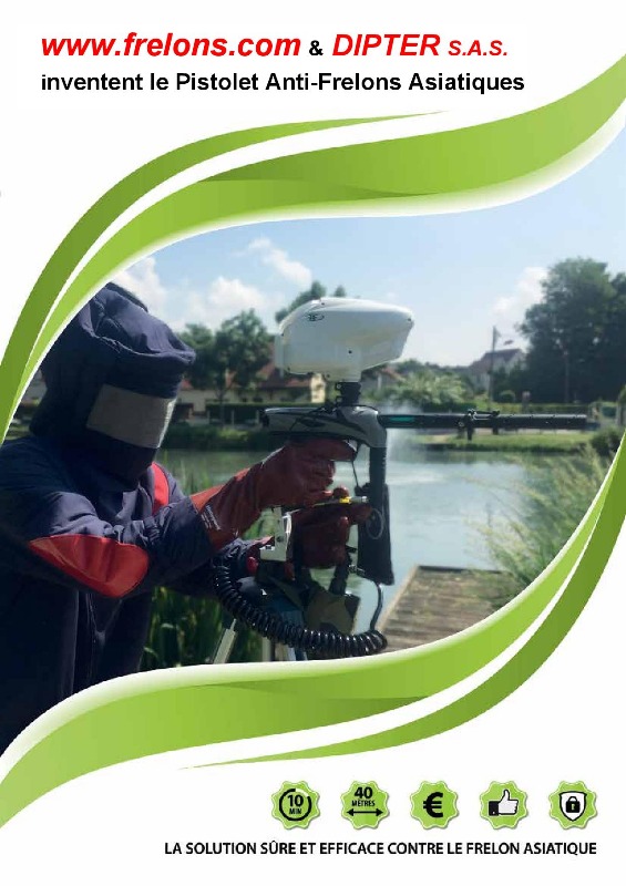 PlaquettePistoletAnti-Frelons2016-1051-page-001.jpg