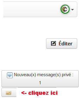 alternative_messagerie.jpg
