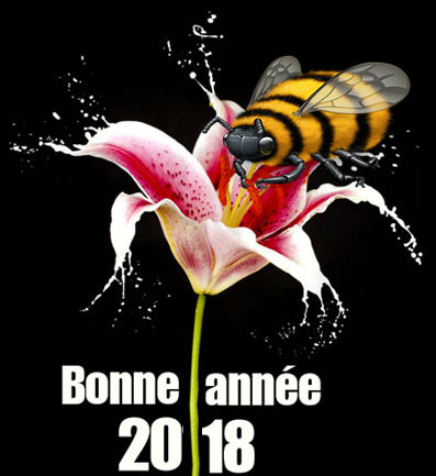 bonne_annee_2018_abeille.jpg