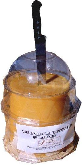 le-miel-a-la-motte.jpg