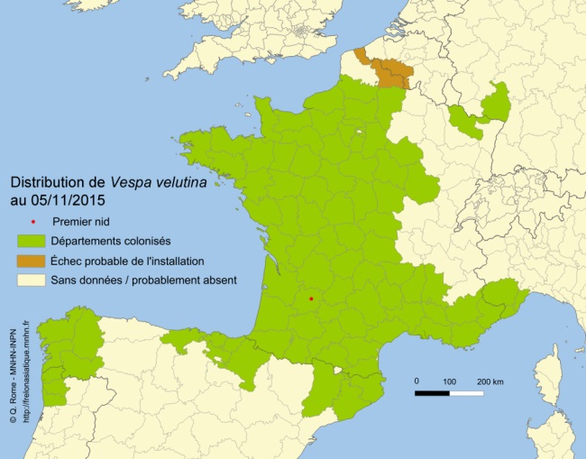 Carte-Vespa-velutina-2015-2.jpg