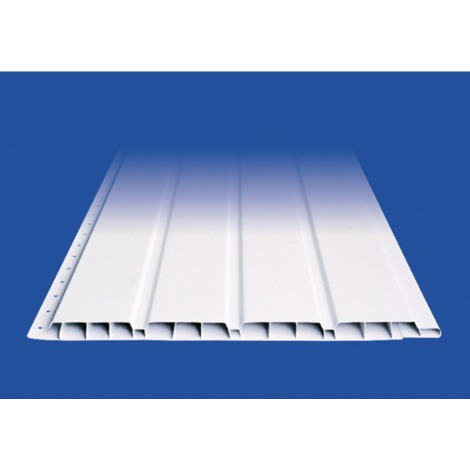 lambris-pvc-153-l250-l6000mm-blanc-ral-9016-P-37-19812_1.jpg
