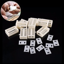 10pcs-Beekeeping-Tools-Wholesale-Plastic-Cage-Prison-Queen-Bees-Multifunctional-Queen-Cage-King-Prisoner-Cage-Bee.jpg_220x220.jpg