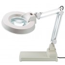 lampe-loupe-bras-articule.jpg