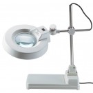 lampe-loupe-sur-statif.jpg