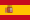 Español (España)